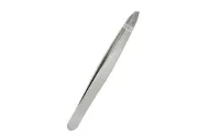 Tweezers (9.5cm)