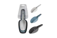  Set of kitchen shovels 3 pcs