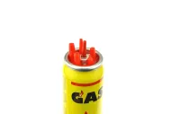  Gas for lighters universal 90ml